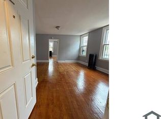 544 Grove St #2, Irvington, NJ 07111