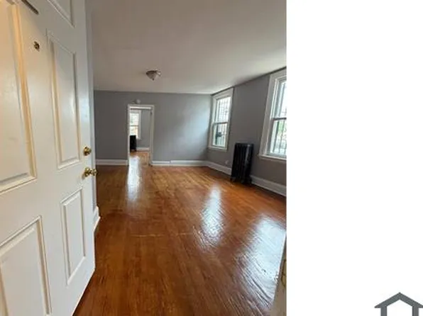 544 Grove St, Irvington, NJ