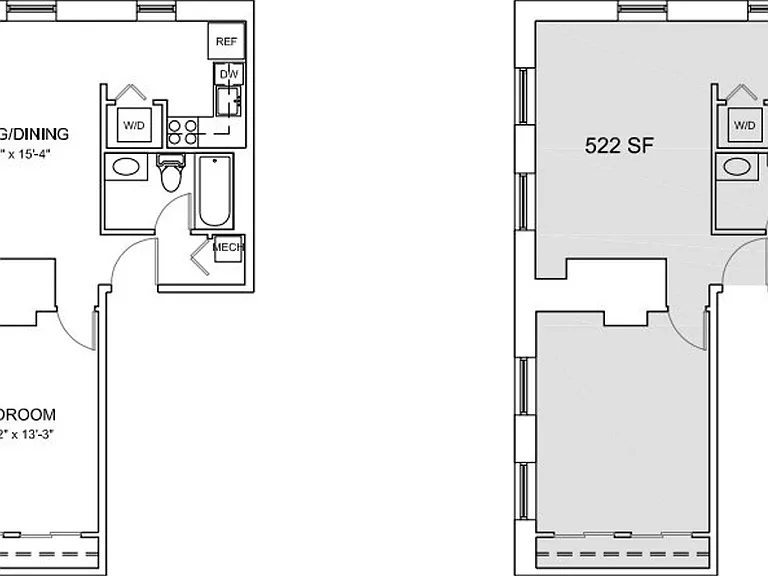 Carriage House — Photo 42