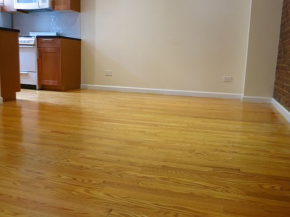 2nd image of 503 E 78th St APT 6F