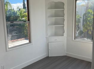6141 Romaine St UNIT 1/4, Los Angeles, CA 90038