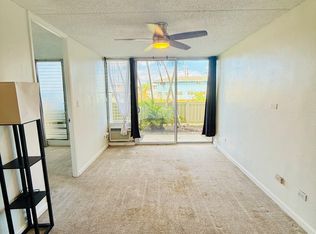 2845 Waialae Ave APT 114, Honolulu, HI 96826