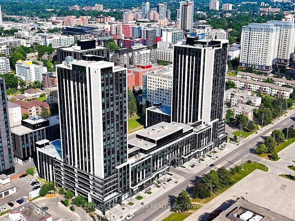 1st image of 330 Phillip St #219
