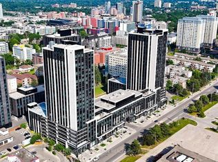 330 Phillip St #219, Waterloo, ON N2L3W9