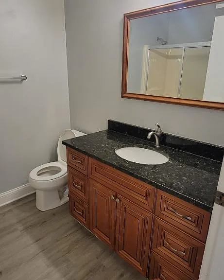 3147 E 24th Rd #2 — Photo 5