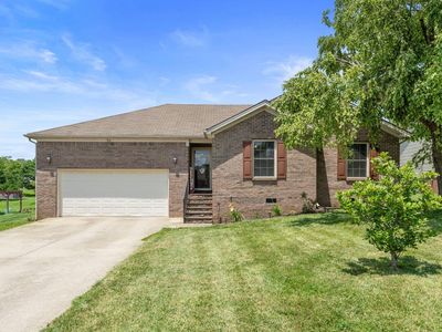 313 Man O War Dr, Lawrenceburg, KY, 40342