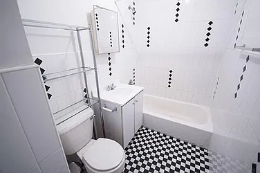 Rented by Level Group