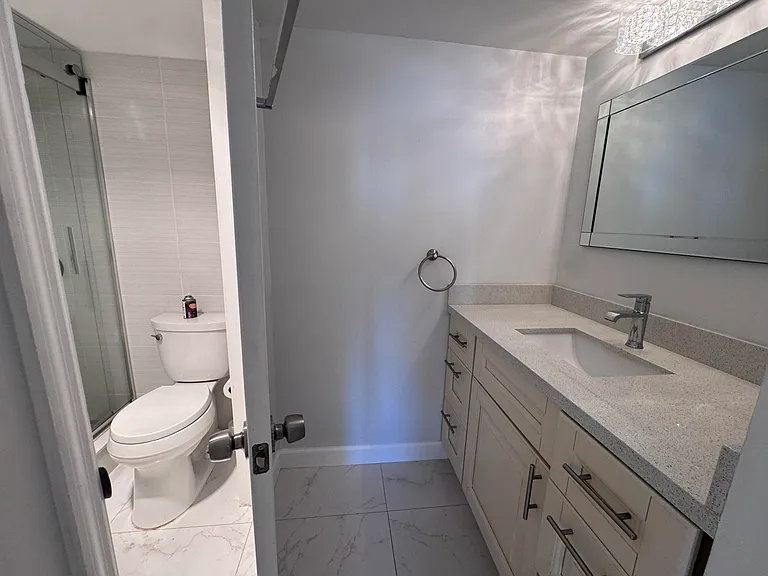 3031 N Ocean Blvd #708 — Photo 15