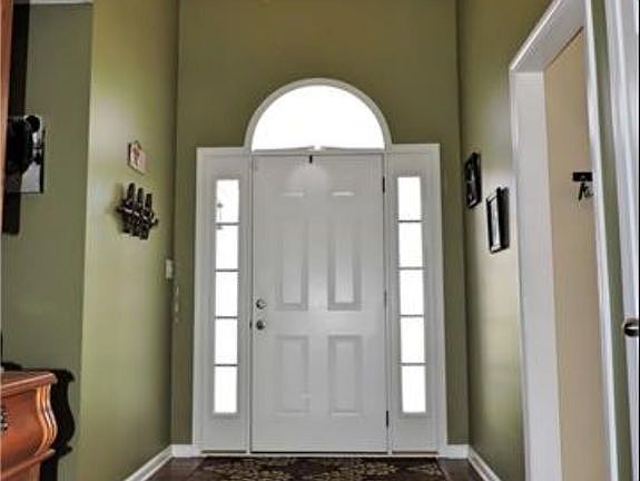 2nd image of 1329 Mutual Dr