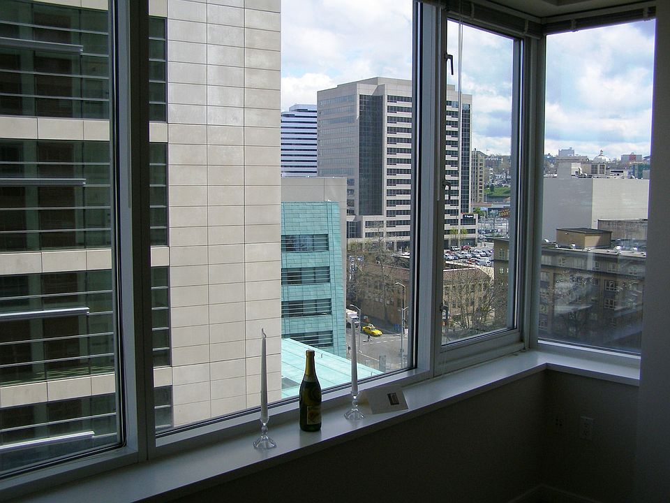 1st image of 1942 Westlake Ave APT 2808