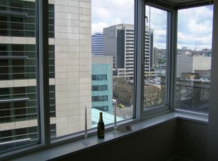 1942 Westlake Ave APT 2808, Seattle, WA 98101