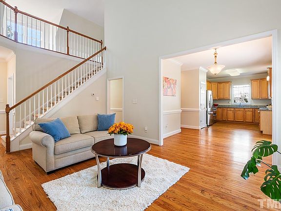 5th image of 8003 Somerdale Dr