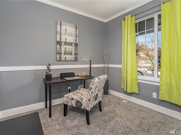 5th image of 6704 133rd St E