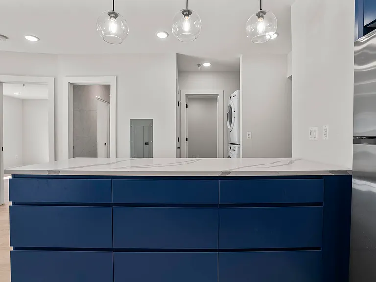A55 Tunxis Ave #106 — Photo 25
