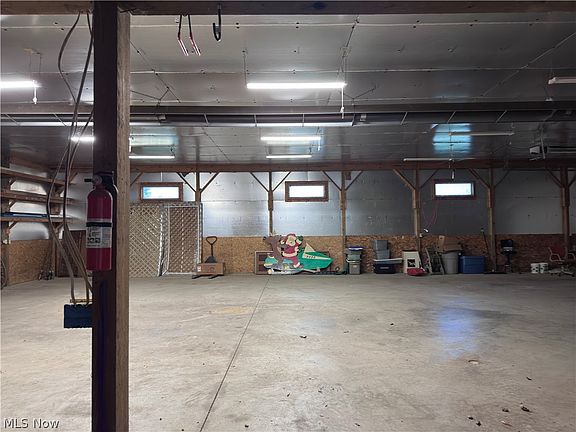 2nd image of 7193 Woodard Rd