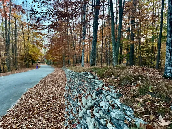 (undisclosed Address), Sister Bay, WI 54234