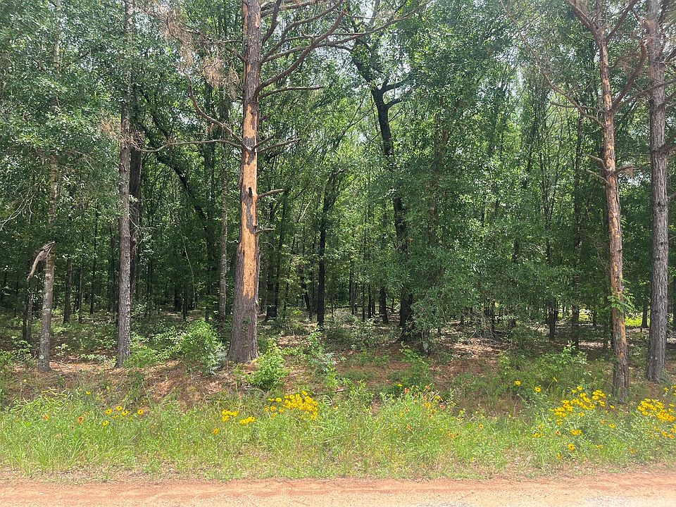 2nd image of 0 Oak Holw Lot 24