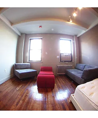 Rented by MetroNest | media 13