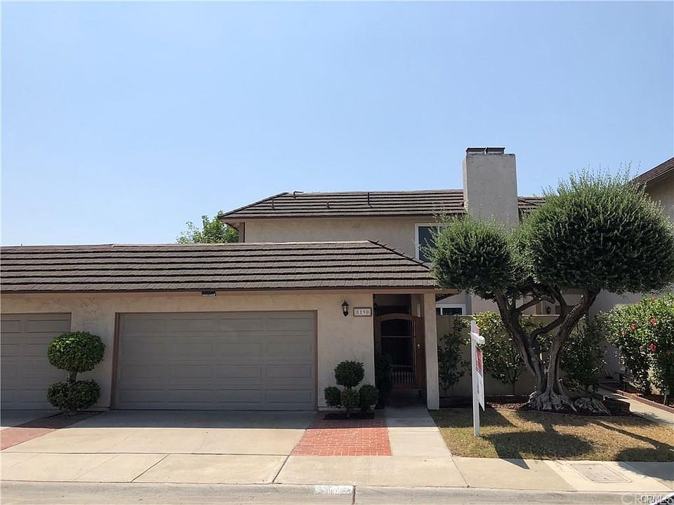 1st image of 8190 Crowley Cir
