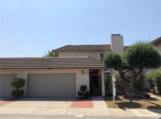 8190 Crowley Cir, Buena Park, CA 90621