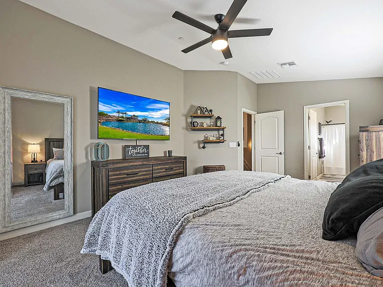 2150 W Alameda Rd #2123 — Photo 7