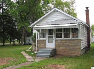 228 99th Ave W, Duluth, MN 55808