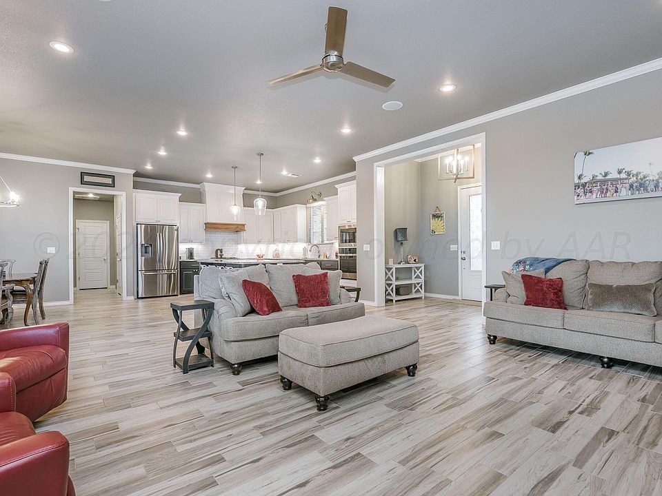 ゆゆ 11243 Inwood, White Plains, MD 20695 | Redfin