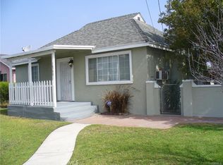 16790 Paine St, Fontana, CA 92336