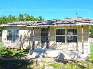 1103 S 5th St, Copperas Cove, TX 76522