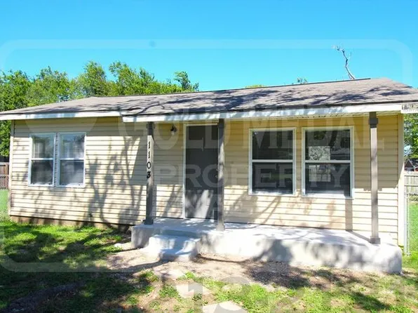 609 Sunset Ln #C, Copperas Cove, TX 76522