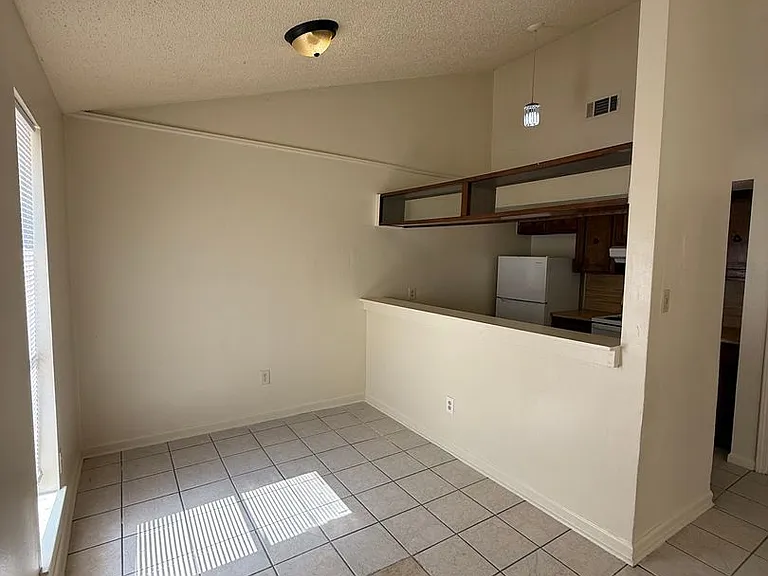 8714 Gsri Ave — Photo 7