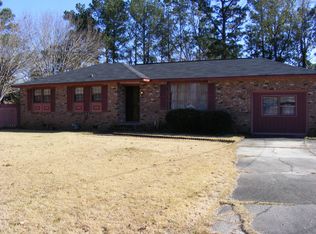 113 Virginia St, Goose Creek, SC 29445