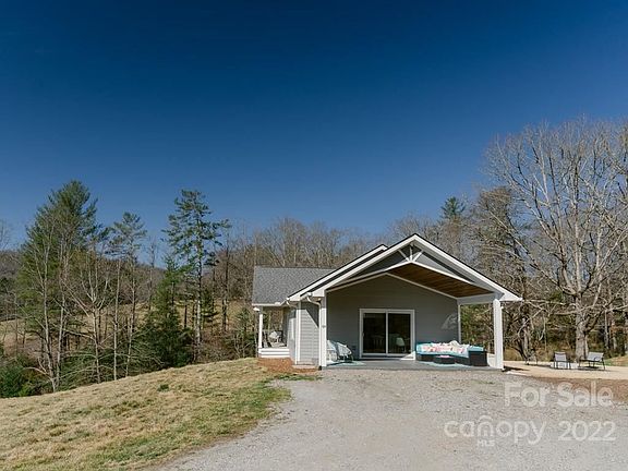 4th image of 59 Providence Hills Way