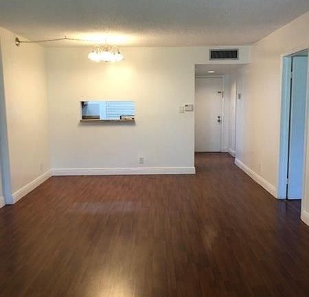 3rd image of 3141 NW 47th Ter APT 229
