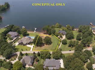 113 Morning Shore Ct, Lexington, SC 29072