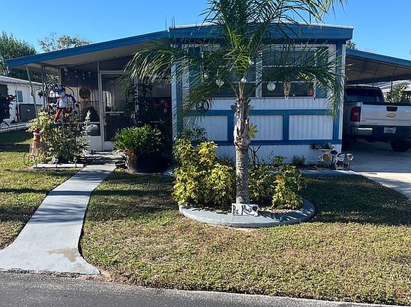 2755 Bolin Ln, Sebring, FL 33870