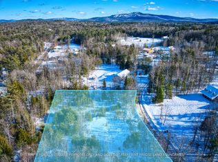 Sunshine Ave, Newport, NH 03773