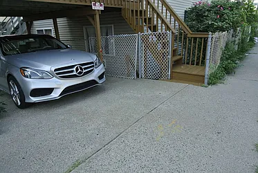 Rented by REMAX Elite