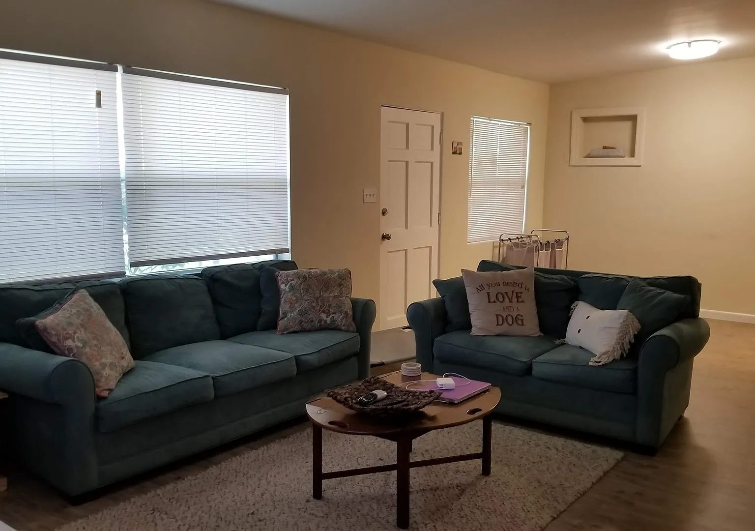 Three bedroom 2 Bath in Winter Park — Photo 4