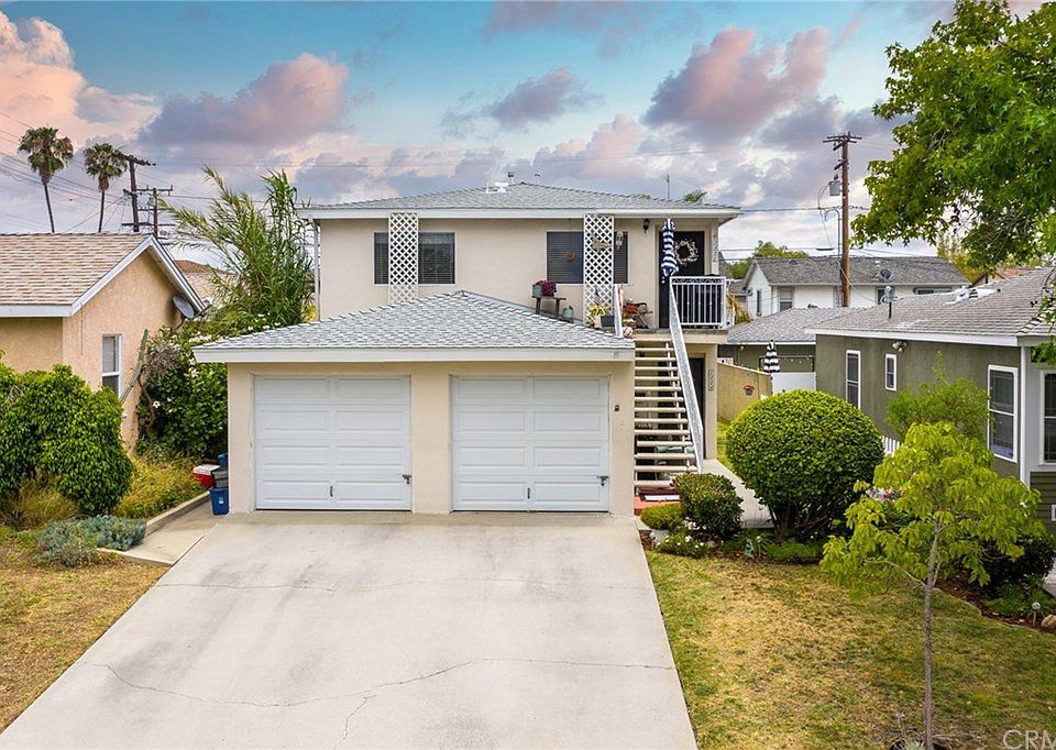 1st image of 1226 Cota Ave