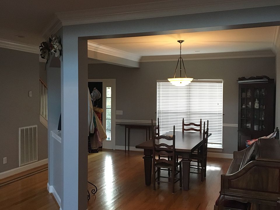 1st image of 504 Bluestem Ct