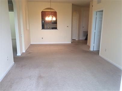 3rd image of 3314 Robert Trent Jones Dr #14111041