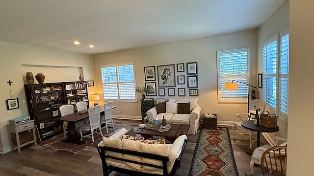 3 bed, 1668 sqft, $3,800 — Photo 4