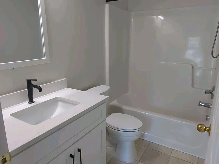 8253 Ramstone Way — Photo 12