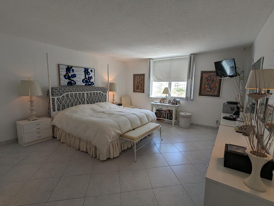 1st image of 3450 S Ocean Boulevard #318