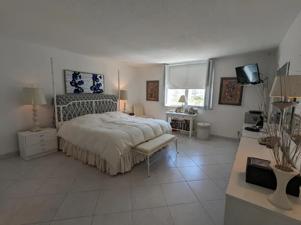 3450 S Ocean Boulevard #318, Palm Beach, FL 33480