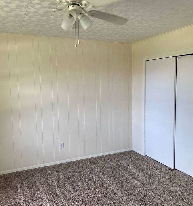 207 Martin Court Triplex 207 Martin Ct Catlin, IL Zillow