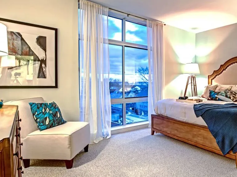 buildingphoto-31