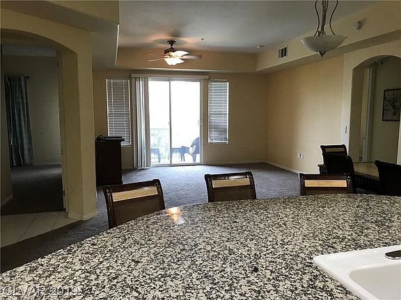 5th image of 68 E Serene Ave Unit 324