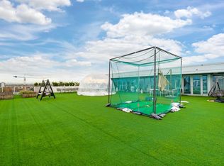 3333 Brown Rd #1802, Richmond, BC V6X 2E7